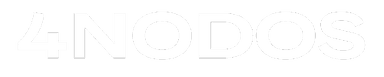 4NODOS